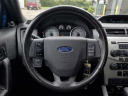 Thumbnail image of 2011 Ford Focus at LaFontaine Infiniti of Ann Arbor