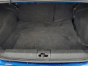 Thumbnail image of 2011 Ford Focus at LaFontaine Infiniti of Ann Arbor