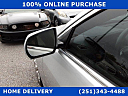 Thumbnail image of 2017 Cadillac ATS at SKCO Automotive