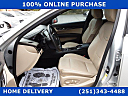 Thumbnail image of 2017 Cadillac ATS at SKCO Automotive