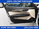 Thumbnail image of 2017 Cadillac ATS at SKCO Automotive