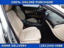 Thumbnail image of 2017 Cadillac ATS at SKCO Automotive