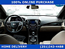 Thumbnail image of 2017 Cadillac ATS at SKCO Automotive