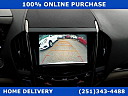 Thumbnail image of 2017 Cadillac ATS at SKCO Automotive