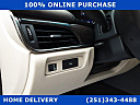 Thumbnail image of 2017 Cadillac ATS at SKCO Automotive