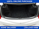 Thumbnail image of 2017 Cadillac ATS at SKCO Automotive