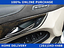 Thumbnail image of 2017 Cadillac ATS at SKCO Automotive