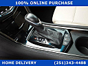 Thumbnail image of 2017 Cadillac ATS at SKCO Automotive