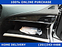 Thumbnail image of 2017 Cadillac ATS at SKCO Automotive