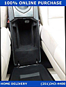 Thumbnail image of 2017 Cadillac ATS at SKCO Automotive