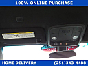 Thumbnail image of 2017 Cadillac ATS at SKCO Automotive