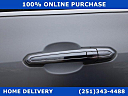 Thumbnail image of 2017 Cadillac ATS at SKCO Automotive