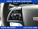 Thumbnail image of 2017 Cadillac ATS at SKCO Automotive