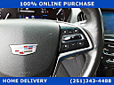 Thumbnail image of 2017 Cadillac ATS at SKCO Automotive