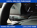 Thumbnail image of 2017 Cadillac ATS at SKCO Automotive