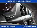 Thumbnail image of 2017 Cadillac ATS at SKCO Automotive