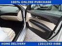 Thumbnail image of 2017 Cadillac ATS at SKCO Automotive