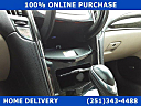 Thumbnail image of 2017 Cadillac ATS at SKCO Automotive