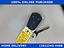 Thumbnail image of 2017 Cadillac ATS at SKCO Automotive