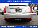 Thumbnail image of 2017 Cadillac ATS at SKCO Automotive