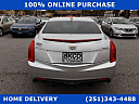 Thumbnail image of 2017 Cadillac ATS at SKCO Automotive