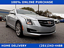 Thumbnail image of 2017 Cadillac ATS at SKCO Automotive