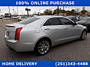 Thumbnail image of 2017 Cadillac ATS at SKCO Automotive
