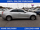 Thumbnail image of 2017 Cadillac ATS at SKCO Automotive