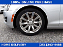 Thumbnail image of 2017 Cadillac ATS at SKCO Automotive