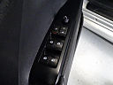 Thumbnail image of 2020 Toyota Camry at Johnson Buick GMC Cadillac