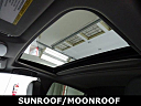 Thumbnail image of 2020 Toyota Camry at Johnson Buick GMC Cadillac