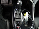 Thumbnail image of 2020 Toyota Camry at Johnson Buick GMC Cadillac
