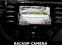 Thumbnail image of 2020 Toyota Camry at Johnson Buick GMC Cadillac