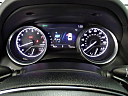 Thumbnail image of 2020 Toyota Camry at Johnson Buick GMC Cadillac