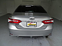 Thumbnail image of 2020 Toyota Camry at Johnson Buick GMC Cadillac