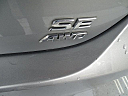 Thumbnail image of 2020 Toyota Camry at Johnson Buick GMC Cadillac