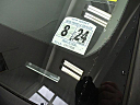 Thumbnail image of 2020 Toyota Camry at Johnson Buick GMC Cadillac