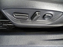 Thumbnail image of 2020 Toyota Camry at Johnson Buick GMC Cadillac