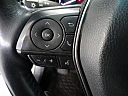 Thumbnail image of 2020 Toyota Camry at Johnson Buick GMC Cadillac