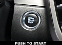 Thumbnail image of 2020 Toyota Camry at Johnson Buick GMC Cadillac
