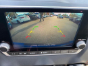 Thumbnail image of 2023 Nissan Sentra at Dick Smith Nissan Of Lexington