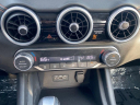 Thumbnail image of 2023 Nissan Sentra at Dick Smith Nissan Of Lexington
