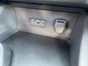 Thumbnail image of 2023 Nissan Sentra at Dick Smith Nissan Of Lexington