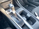 Thumbnail image of 2023 Nissan Sentra at Dick Smith Nissan Of Lexington