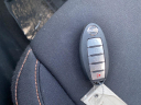Thumbnail image of 2023 Nissan Sentra at Dick Smith Nissan Of Lexington