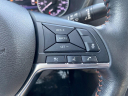 Thumbnail image of 2023 Nissan Sentra at Dick Smith Nissan Of Lexington
