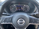 Thumbnail image of 2023 Nissan Sentra at Dick Smith Nissan Of Lexington