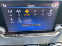 Thumbnail image of 2023 Nissan Sentra at Dick Smith Nissan Of Lexington