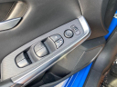 Thumbnail image of 2023 Nissan Sentra at Dick Smith Nissan Of Lexington