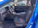 Thumbnail image of 2023 Nissan Sentra at Dick Smith Nissan Of Lexington